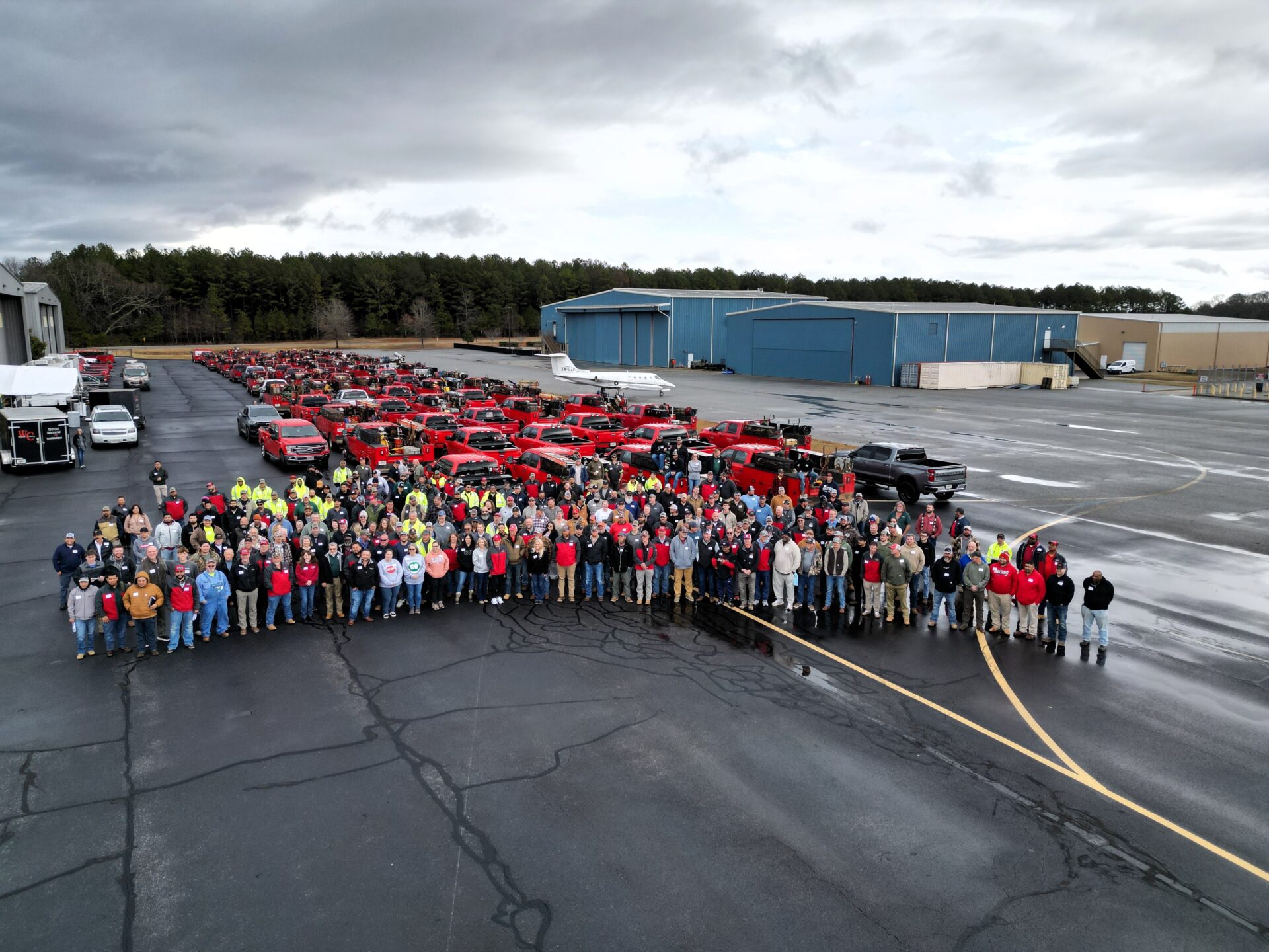 #employeeowned